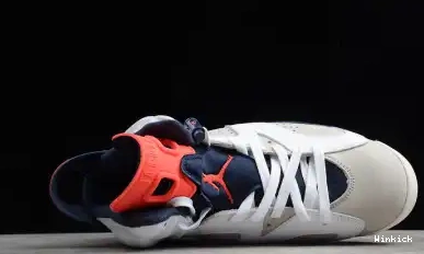 384664-104 Tinker 6 Retro Jordan 0510